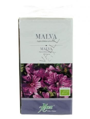 ABOCA MALVA TISANA