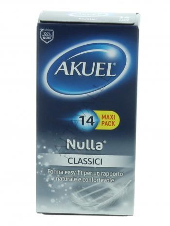 AKUEL NULLA 14