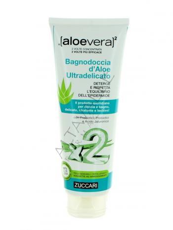 ALOEVERA2 BAGNODOCCIA 