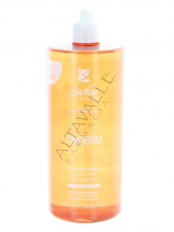 TRIDERM SAPONE MARSIGLIA 1 litro