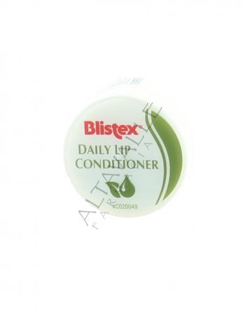 BLISTEX IDRATANTE LABBRA SPF30 VASETTO
