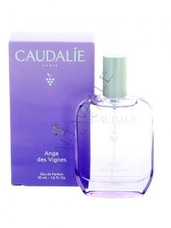 CAUDALIE ANGE DES VIGNES ACQUA DI PROFUMO