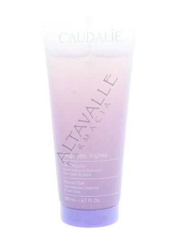 CAUDALIE ANGE DES VIGNES GEL DOCCIA 