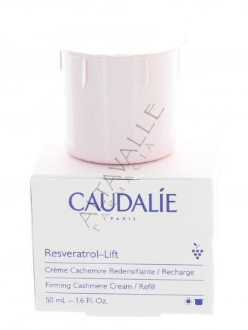 CAUDALIE RESVERATROL-LIFT CREMA CACHEMIRE RIDENSIFICANTE RICARIC