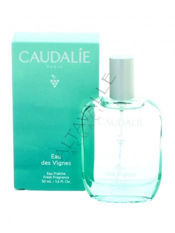 CAUDALIE EAU DES VIGNES ACQUA FRESCA 