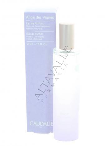 CAUDALIE ACQUA DI PROFUMO  ANGE DES VIGNES