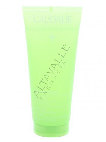 CAUDALIE GEL DOCCIA FLEUR DE VIGNE 