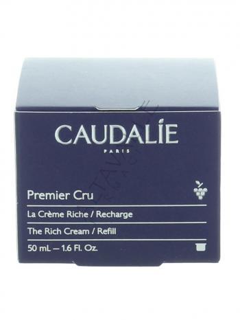 CAUDALIE PREMIER CRU LA CREMA RICCA RICARICA