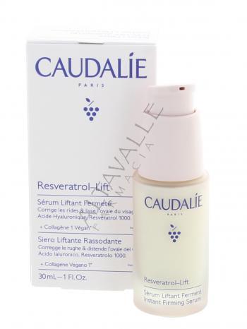 CAUDALIE RESVERATROL-LIFT SIERO LIFTANTE RASSODANTE