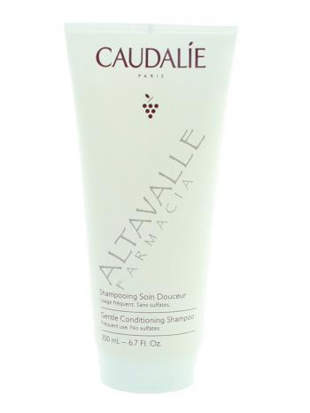 CAUDALIE SHAMPOO DOLCE 