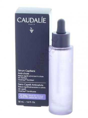 CAUDALIE SIERO CAPELLI ANTICADUTA