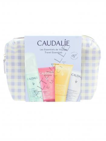 CAUDALIE TROUSSE DA VIAGGIO 