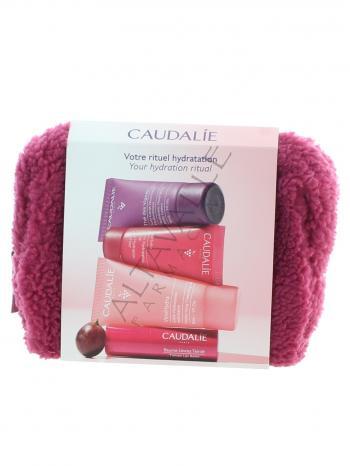 CAUDALIE TROUSSE DA VIAGGIO 