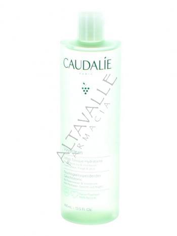 CAUDALIE VINOCLEAN LOZIONE TONICA