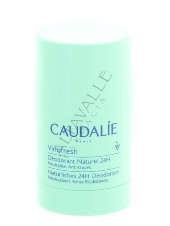 CAUDALIE VINOFRESH DEO STICK 