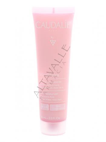 CAUDALIE VINOHYDRA GEL IDRATANTE
