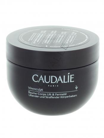 CAUDALIE VINOSCULPT BALSAMO CORPO