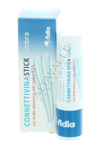 CONNETTIVINASTICK LABBRA