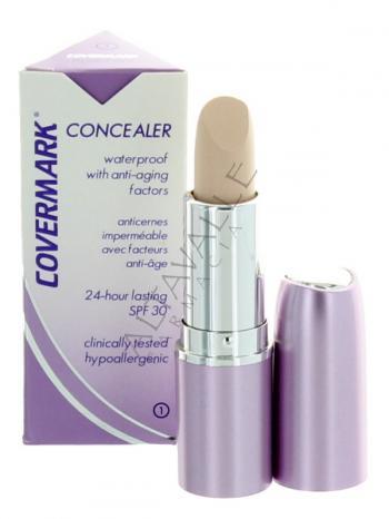 COVERMARK CONCEALER STICK 1