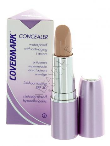 COVERMARK CONCEALER STICK 2