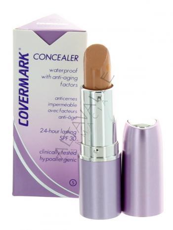 COVERMARK CONCEALER STICK 5