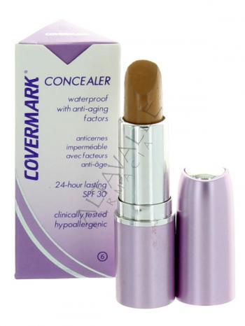 COVERMARK CONCEALER STICK 6