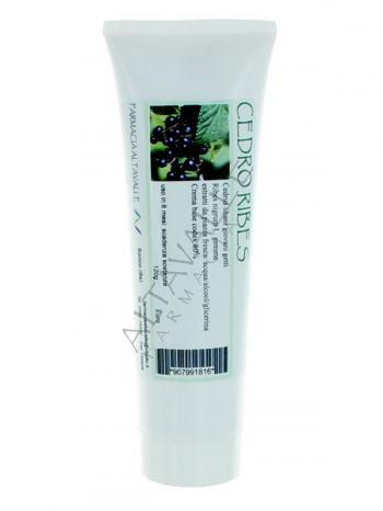 CREMA FITO CEDRO RIBES  - 120 - OSR