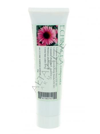 CREMA FITO ECHINACEA COMPOSTA  - 90 