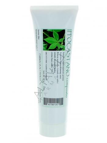 CREMA FITO IPPOCASTANO COMPOSTO - 120 - OSR