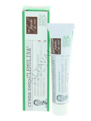 CLEMULINA CREMA SENO