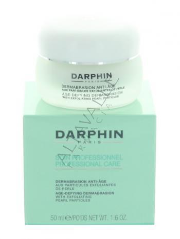 DARPHIN DERMABRASION ANTI-AGE