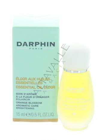 DARPHIN ESSENTIAL OIL FIORI D'ARANCIO