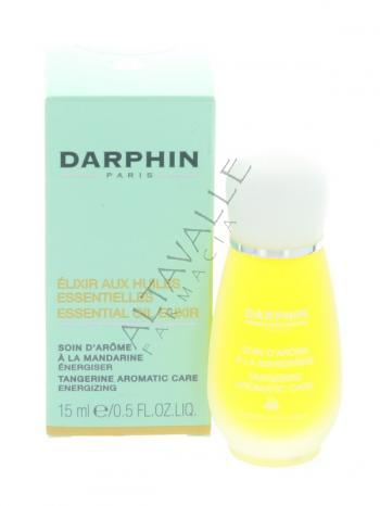 DARPHIN ESSENTIAL OIL MANDARINO