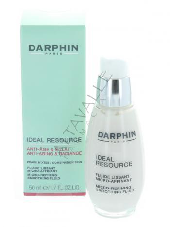 DARPHIN IDEAL RESOURCE FLUIDO