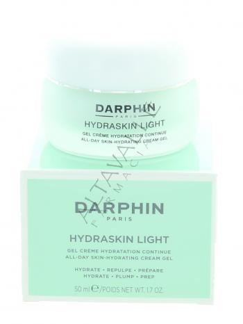 DARPHIN HYDRASKIN LIGHT CREMA