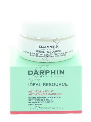 DARPHIN IDEAL RESOURCE CREMA CONTORNO OCCHI