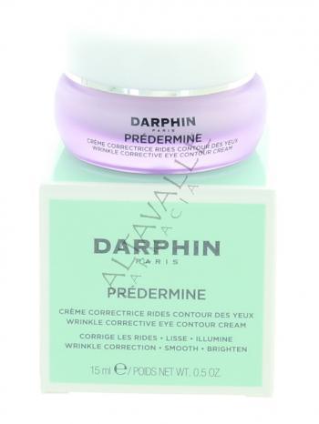 DARPHIN PREDERMINE CREMA CONTORNO OCCHI 
