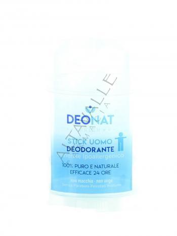 DEONAT DEO STICK