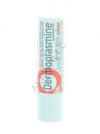 DERMOPLASMINE STICK LABBRA