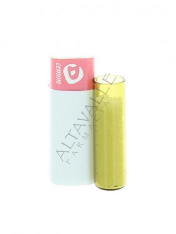 CEMON SPONGIA TOSTA 200 K TD