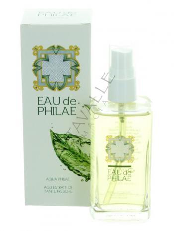 EAU DE PHILAE 100ml