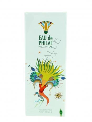 EAU DE PHILAE 500ml