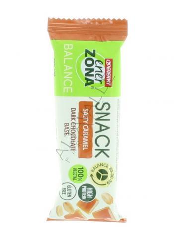 ENERZONA SNACK SALTY CARAMEL