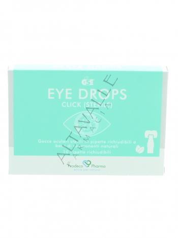 GSE EYE DROPS CLICK