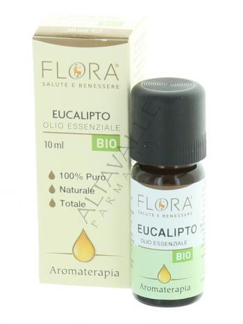 PRIMAVERA EUCALIPTO BIO