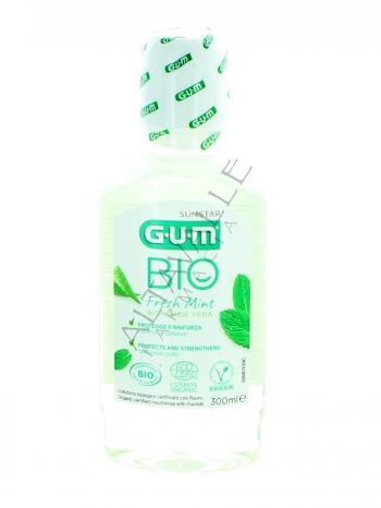 GUM BIO COLLUTORIO 