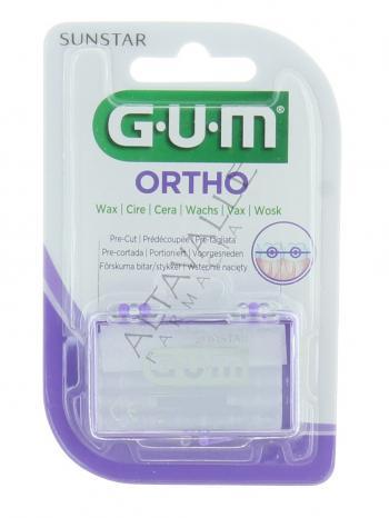 GUM CERA ORTHO