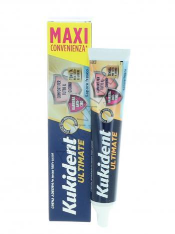 KUKIDENT ULTIMATE CREMA 57g