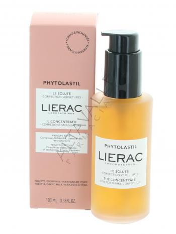 LIERAC PHYTOLASTIL SOLUTÈ