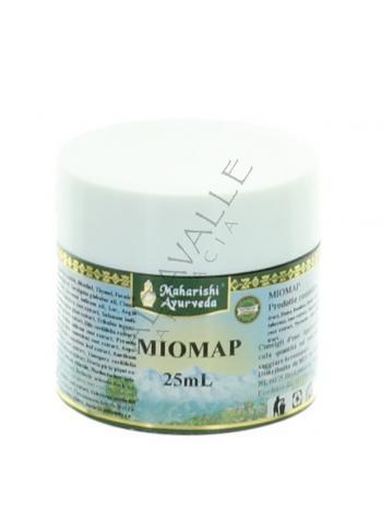 MAP MIOMAP BALSAMO 
